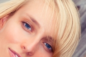 Susanne